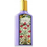Gucci Flora Gorgeous Magnolia parfémovaná voda dámská 150 ml – Hledejceny.cz