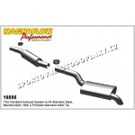 Magnaflow 16556 – Hledejceny.cz