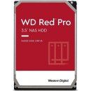 WD RED Pro 22TB, WD221KFGX