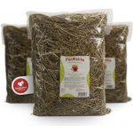 PanMalina Seno luční výběrové s heřmánkem 0,45 kg – Hledejceny.cz
