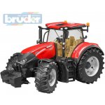 Bruder 3190 Traktor CASE IH Optum – Hledejceny.cz