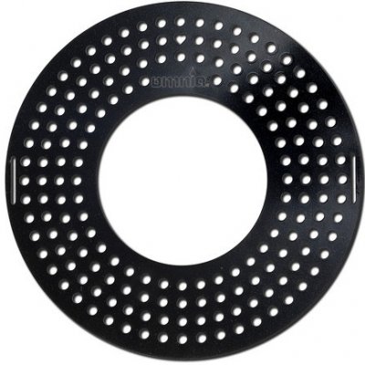 Omnia Plech na pečení Omnia | Zboží Auto