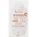 Avène Sun Mineral ochranný fluid bez chemických filtrů SPF50+ 40 ml