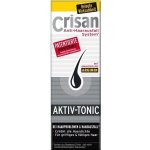 Crisan tonikum proti vypadávání vlasů 150 ml – Hledejceny.cz