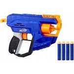 Nerf N-Strike Elite Scout MKII – Sleviste.cz