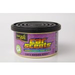 California Scents Car Scents Santa Barbara Berry 42 g | Zboží Auto