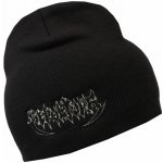 Razamataz SEPULTURA ORIGINAL LOGO BH159 – Hledejceny.cz