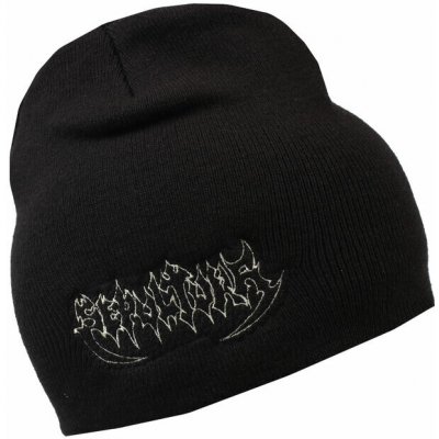 Razamataz SEPULTURA ORIGINAL LOGO BH159 – Hledejceny.cz