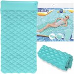 Bestway 44020 – Zboží Dáma