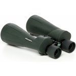 Delta Optical Titanium 9x63 – Zboží Živě Delta Optical Titanium 9x63 – Zboží Živě