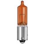 Osram HY21W BAW9s 12V 21W | Zboží Auto