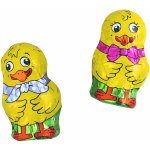 Storz Mini čokoládová kuřátka 6,25 g – Sleviste.cz