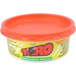 Toro pasta 200 g – Zbozi.Blesk.cz