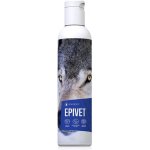 Energy Epivet přírodní repelentní 200 ml – HobbyKompas.cz Energy Epivet přírodní repelentní 200 ml – HobbyKompas.cz
