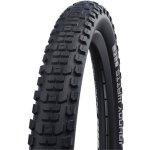 Schwalbe Johnny watts 29 x 2,60 – Sleviste.cz