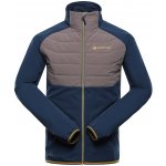 Alpine Pro Gerl modrá – Sleviste.cz