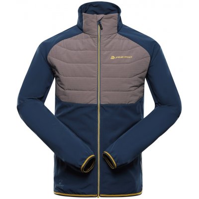 Alpine Pro Gerl modrá – Sleviste.cz