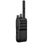 Motorola R5 NKP VHF – Hledejceny.cz