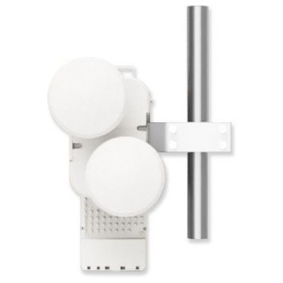 Cambium Networks C050900D025A – Zboží Mobilmania