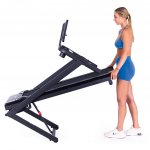 Trinfit Gara T250 – Zboží Dáma