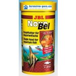 JBL Novobel 250 ml – Hledejceny.cz