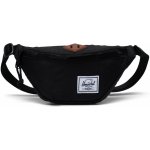 Herschel Heritage Hip Pack – Zboží Dáma