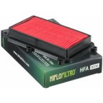 HIFLOFILTRO HFA5016 – Hledejceny.cz
