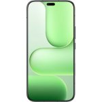 Honor 600 Lite 8GB/256GB Black – Hledejceny.cz