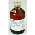 VEYX Veyxol B-Phos 250 ml – Hledejceny.cz