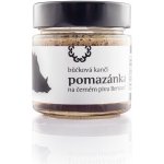 Bernard Kančí bůčková pomazánka na černém pivu 150 g – Zboží Dáma