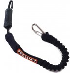 PROLIMIT Kite Leash Short Black – Sleviste.cz