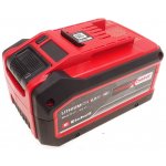 Einhell 18V 4-6 Ah Ah PXC Plus 4511502 – Zbozi.Blesk.cz
