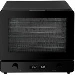 Maxxo infra NIR+ – Zboží Dáma