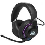 JBL Quantum 910 Wireless – Zboží Živě