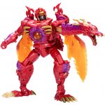 Hasbro Transformers Generations Legacy Leader Class akční Transmetal II Megatron – Zboží Dáma