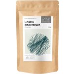 Terrapotheka Hořčík bisglycinát čistý 200 g – Hledejceny.cz