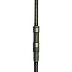 Rod Hutchinson DMX 3,6 m 3 lb 2 díly – Hledejceny.cz