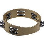 Stagg STA-3208 – Zboží Dáma