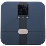 NAIPO NP-BS02 – Zboží Dáma