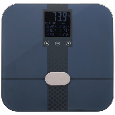 NAIPO NP-BS02 – Zboží Dáma