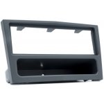 EINPARTS Rámeček autorádia 1DIN - EPCR-FRAME04 – Hledejceny.cz