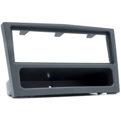 EINPARTS Rámeček autorádia 1DIN - EPCR-FRAME04 – Hledejceny.cz