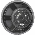 Eminence Kappa 15LFA 8/ohm – Zboží Živě