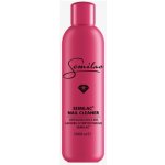 Semilac Paris Liquids odstraňovač výpotku z gelových nehtů pro zářivý lesk Nail Cleaner 1000 ml – Zbozi.Blesk.cz