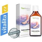 YaoMedica Modrá modřinka 50 ml – Hledejceny.cz