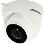 Hikvision DS-2CD1343G0-I(2.8mm)(C) – Zboží Mobilmania