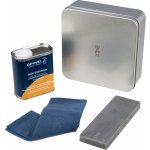 Opinel 002506 – Zboží Dáma