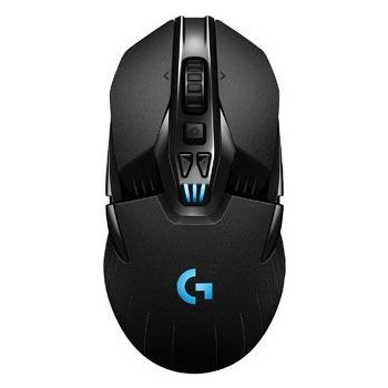 Logitech G900 Chaos Spectrum 910-004607