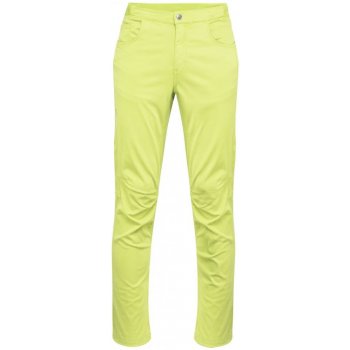 Chillaz Magic Style 2.0 lime green