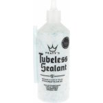 Peaty's Tubeless Sealant 500 ml – Zbozi.Blesk.cz